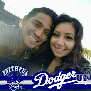 Meet your Posher, Mandi anthony